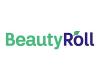 BeautyRoll