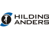 Hilding Anders
