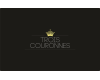 Trois Couronnes