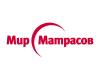 Мир матрасов