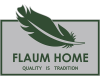 Flaum Home