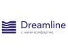 DreamLine